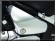 Fianchetti cromati VL800 : accessori moto custom